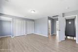 526 Crow Hill Road - Photo 40