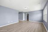 526 Crow Hill Road - Photo 41