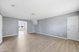 526 Crow Hill Road - Photo 42