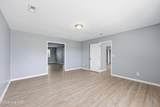 526 Crow Hill Road - Photo 43