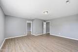 526 Crow Hill Road - Photo 44
