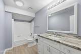 526 Crow Hill Road - Photo 45