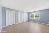 526 Crow Hill Road - Photo 46