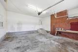 526 Crow Hill Road - Photo 47