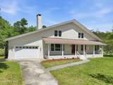 526 Crow Hill Road - Photo 48