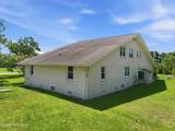 526 Crow Hill Road - Photo 49
