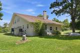 526 Crow Hill Road - Photo 50