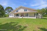 526 Crow Hill Road - Photo 51