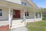526 Crow Hill Road - Photo 52