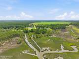 526 Crow Hill Road - Photo 53