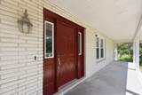 526 Crow Hill Road - Photo 54