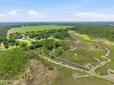 526 Crow Hill Road - Photo 55
