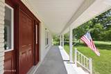 526 Crow Hill Road - Photo 56