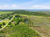 526 Crow Hill Road - Photo 57