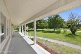 526 Crow Hill Road - Photo 58