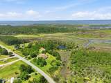 526 Crow Hill Road - Photo 59