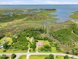 526 Crow Hill Road - Photo 60