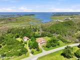 526 Crow Hill Road - Photo 61
