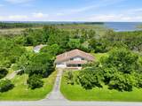 526 Crow Hill Road - Photo 62