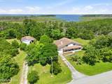 526 Crow Hill Road - Photo 63