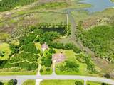 526 Crow Hill Road - Photo 64