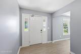 526 Crow Hill Road - Photo 8
