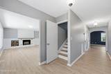 526 Crow Hill Road - Photo 9