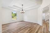 938 Oyster Pointe Drive - Photo 22