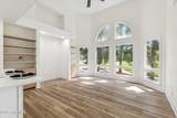 938 Oyster Pointe Drive - Photo 25