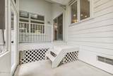 938 Oyster Pointe Drive - Photo 87
