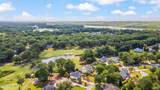 938 Oyster Pointe Drive - Photo 113