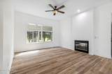 938 Oyster Pointe Drive - Photo 12