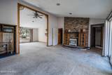 62 Pine Top Lane - Photo 11