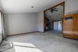 62 Pine Top Lane - Photo 12