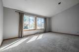 62 Pine Top Lane - Photo 14
