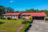 62 Pine Top Lane - Photo 2