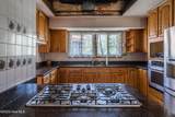 62 Pine Top Lane - Photo 20