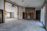 62 Pine Top Lane - Photo 21