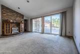 62 Pine Top Lane - Photo 22