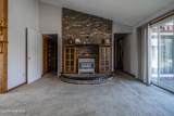 62 Pine Top Lane - Photo 23