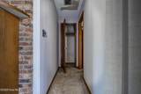 62 Pine Top Lane - Photo 24