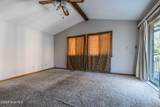62 Pine Top Lane - Photo 25