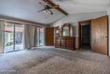 62 Pine Top Lane - Photo 27