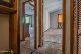 62 Pine Top Lane - Photo 28