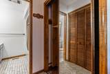 62 Pine Top Lane - Photo 29