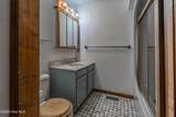 62 Pine Top Lane - Photo 30