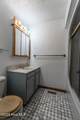 62 Pine Top Lane - Photo 31