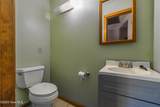 62 Pine Top Lane - Photo 34