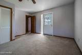 62 Pine Top Lane - Photo 38