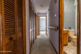 62 Pine Top Lane - Photo 39